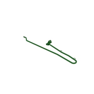 Handrail