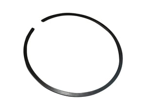 RING SNAP