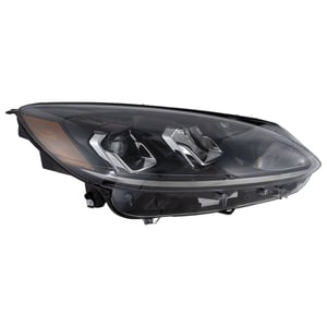 Image of LJ6Z13008A