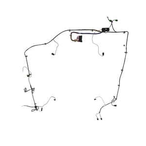 Image of RE319440