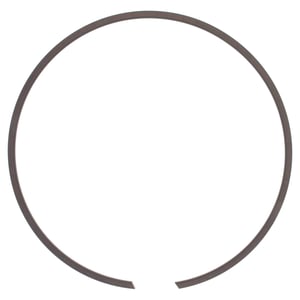 Image of HL3Z7C122D