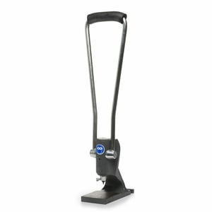 Image of 24548-SI