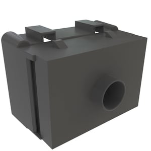 Electrical Connector Assy