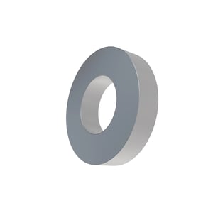 Image of 24M7556