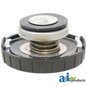 Image of A-AT173610