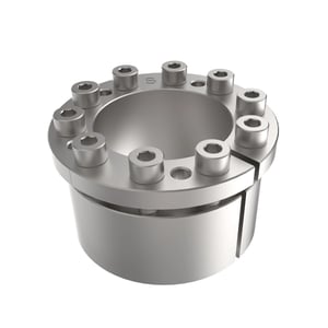 Image of AXE71048