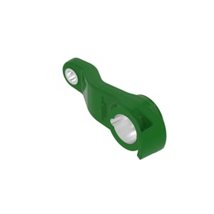 Steering Arm