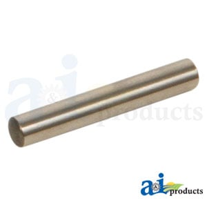 Image of A-RE45943