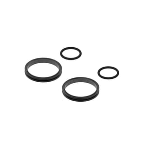 Seal Kit