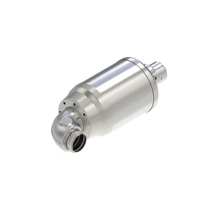 Converter