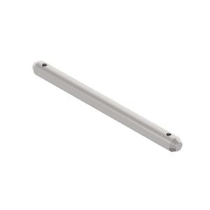 Pin Fastener
