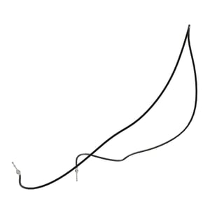 Cable