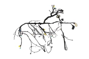 Image of 23271256