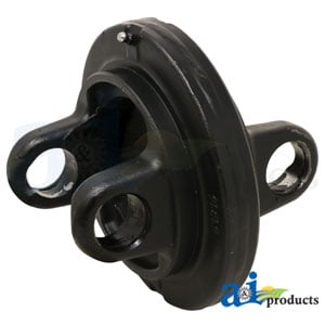 CV Center Yoke