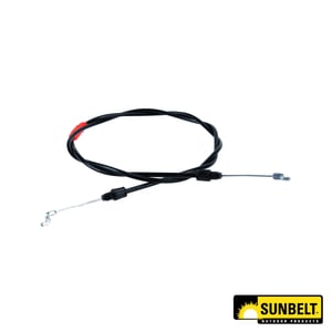 Cable