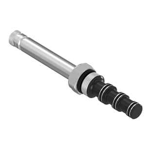 Image of AN221523
