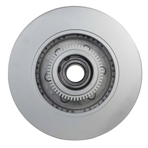 Image of BRRC64