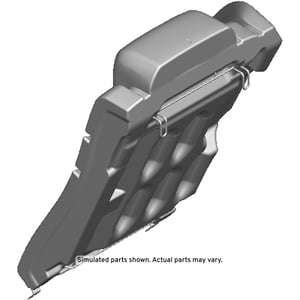 Image of 92265585