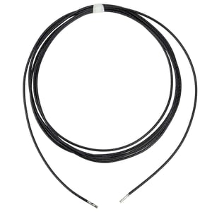 Image of PC3Z14F662CAA