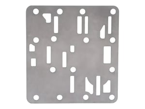 Image of 70031686