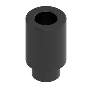 Bushing