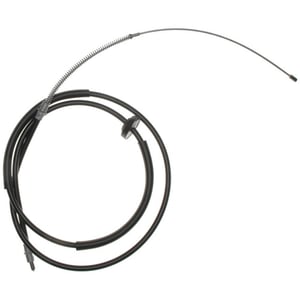Image of 18034024