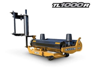 Image of TL1000R