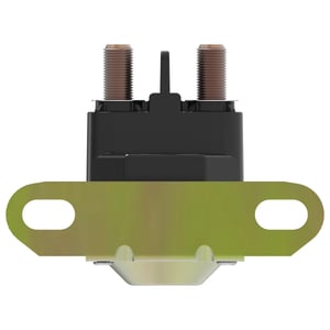Image of AUC15346