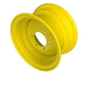 Image of JD1102