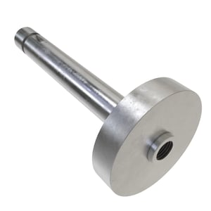 Spindle