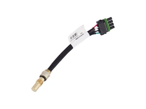 SENSOR, SPEED