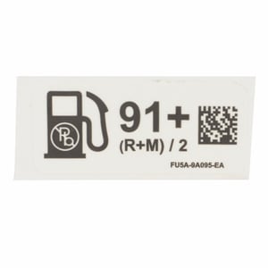 Image of FU5Z9A095C