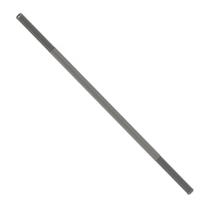 Rod