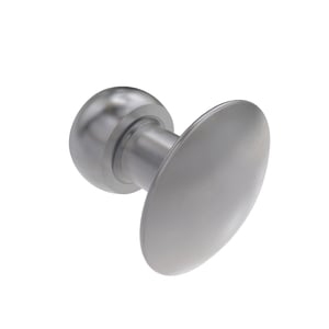 Rivet