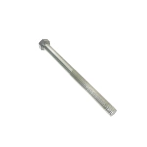 Cap Screw