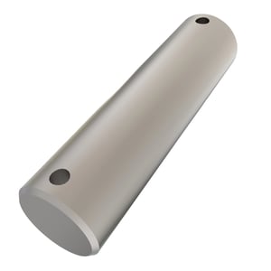 Pin Fastener