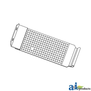 Image of A-AH11794