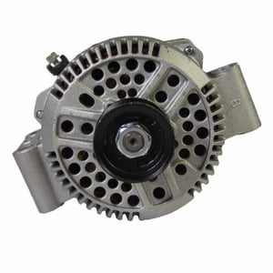 Image of GL8740RM