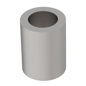 Bushing