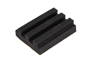 Image of 23448031