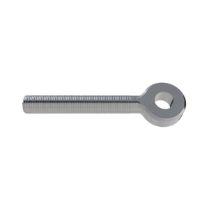 Eyebolt