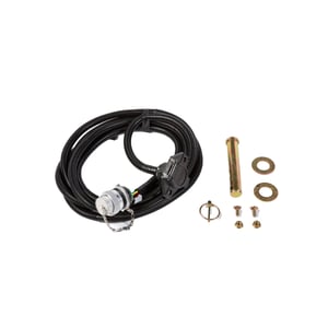 Harness Kit