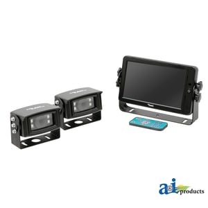 Monitor