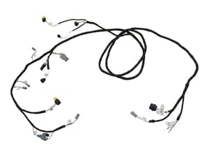Image of 1001307834