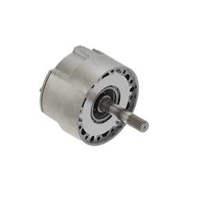 Brake
