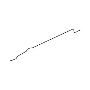 Oil Line