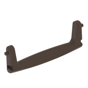 Handle
