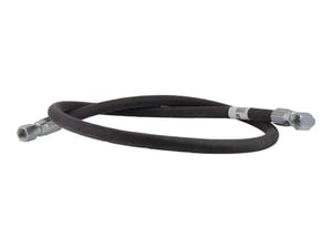 HOSE HYD,.38X54.00 STRX90