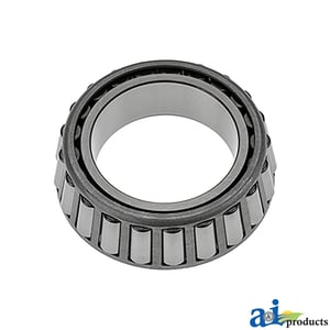 Image of A-JD8130