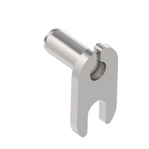 Pin Fastener